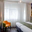 ibis Styles Almere