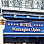 Golden Tulip Washington Opera