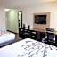 Sleep Inn & Suites Moundsville - Wheeling