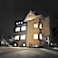 Apartmány FELSENBURG Staré Splavy