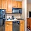 MainStay Suites Port Saint Joe South