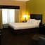 Holiday Inn Express Hotel & Suites Saginaw By IHG