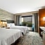 Embassy Suites by Hilton Anaheim South