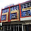 Hotel O Pekanbaru near Mall Ciputra Seraya formerly Lotus Inn