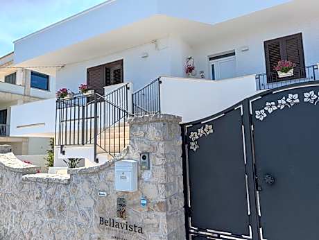 b&b Bellavista