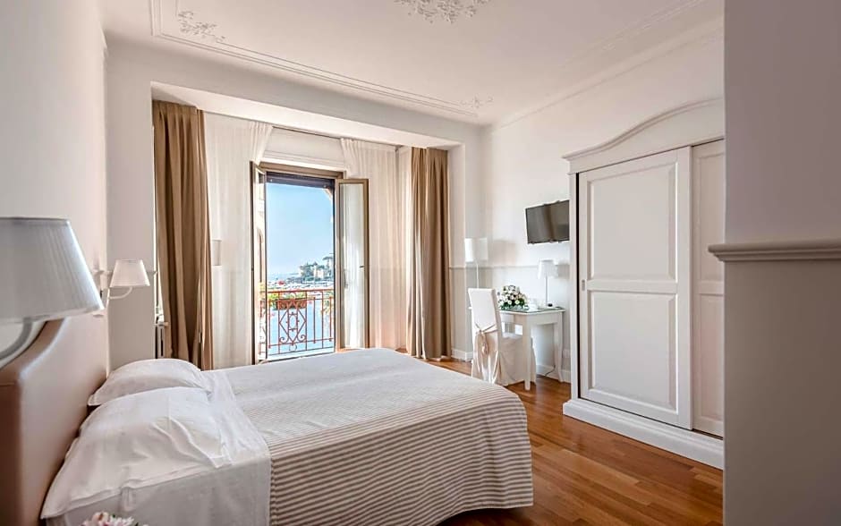 Miramare Hotel