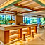 The Royal Park Hotel Ginza 6-chome