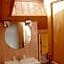 CHAMBRE d'HÔTE LA PETITE BERGERIE