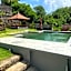 Belong Bunter Homestay