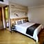 Castelo Hotel