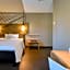ibis Zurich City West