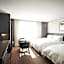 Arban City Hotel
