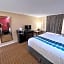 Royal Inn - North Augusta - Home Of The Masters - Augusta Downtown