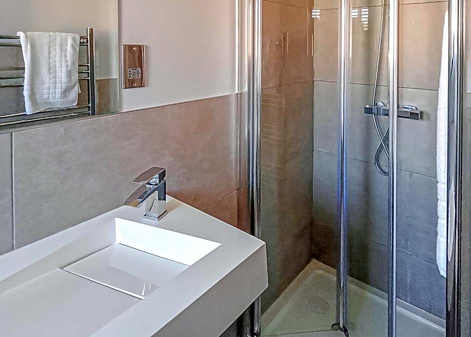 Cherry Bird Country Park