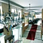 Grand Hotel Duomo