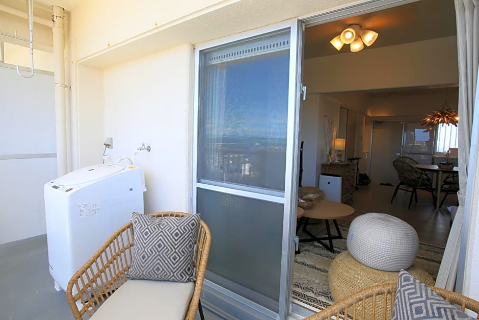 Sky Cuculu Ishigakijima