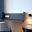 Four Points Flex by Sheraton Koblenz