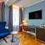 Radisson Blu 1919 Hotel, Reykjavik