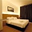 Place2stay Business Hotel @ Waterfront