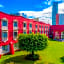 Fiesta Inn Xalapa