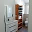 U Boutique Hotel, SureStay Collection by BW