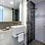 Avani Melbourne Central Residences
