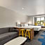 Microtel Inn & Suites By Wyndham Culpeper