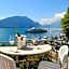 Seehof Hotel Du Lac