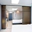yeosu hotel first city