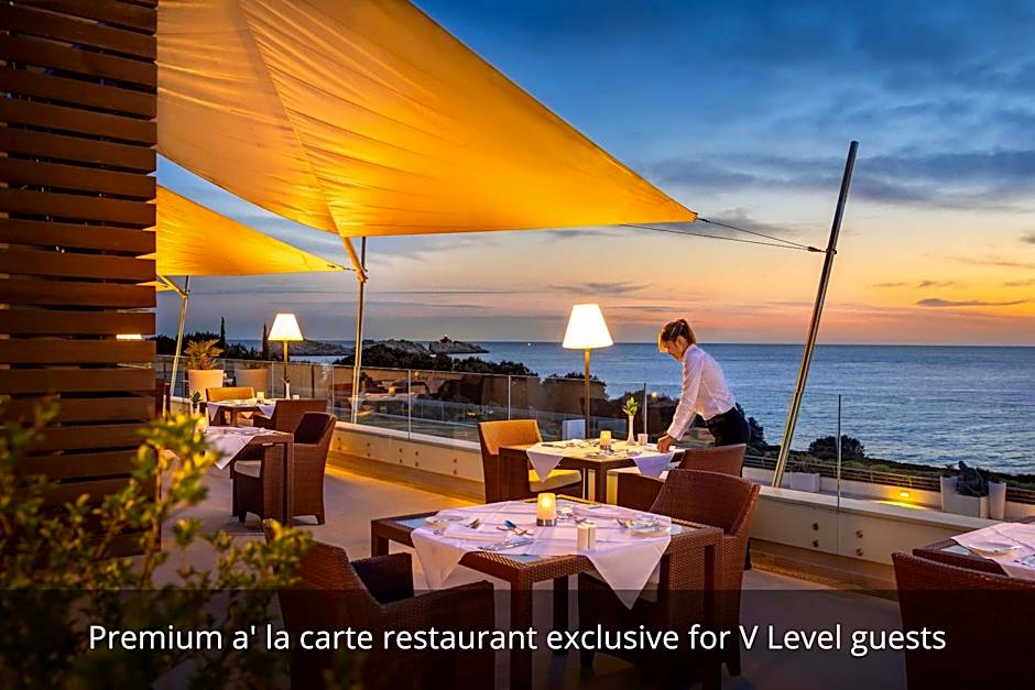 Valamar Collection Dubrovnik President Hotel