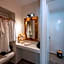 Tre Fiori - The Retreat Suites