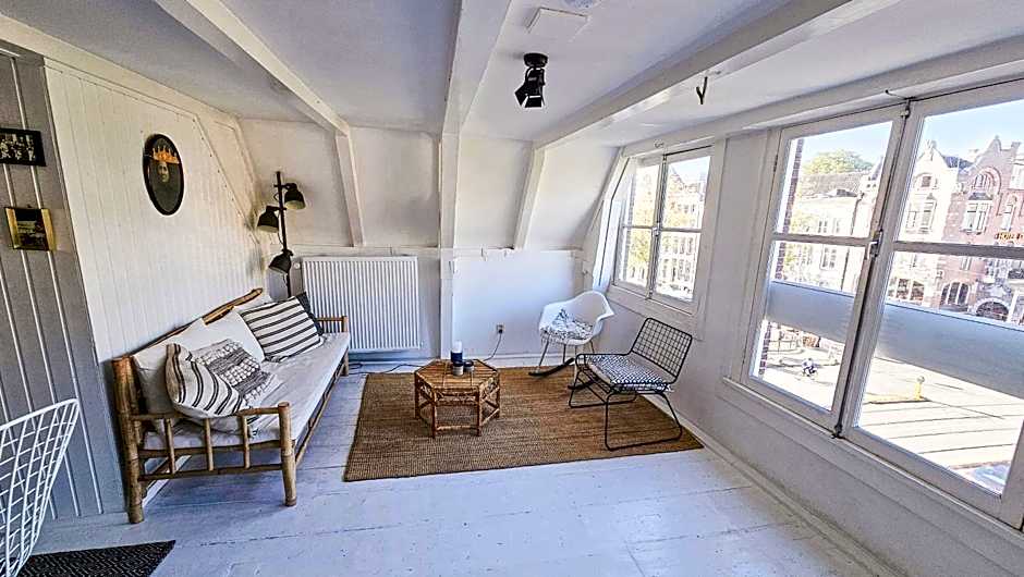 Your a Royalty - Equal Design by JoyJoyJoy - Top Floor and Top Views - Creating houses for the poor