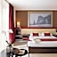 Kairos Garda Hotel