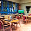 Chester Hotel and Suites Nairobi, City Centre CBD