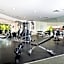 Holiday Inn Merida By IHG