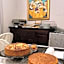 Relais Stibbert Florence