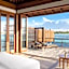 Villa Nautica Paradise Island Resort