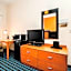 Fairfield Inn & Suites by Marriott Wilkes-Barre Scranton