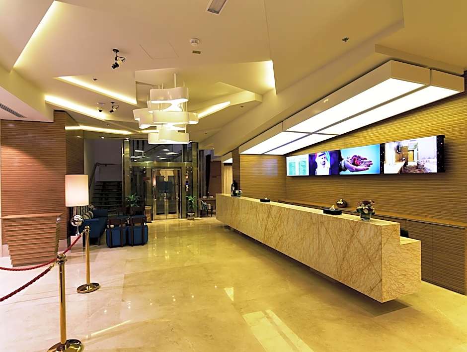 Best Western Plus Pearl Creek