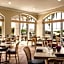 Hilton Garden Inn Carlsbad Beach