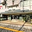 Ichihara Marine Hotel - Vacation STAY 01360v