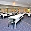 Manukau Hotel & Conference Centre