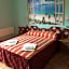 Hotel Gabriele