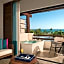 Secrets Maroma Beach Riviera Cancun - All Inclusive-Adults only