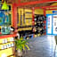 Sumisid Lodge