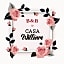 B&B Casa William
