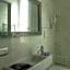 Cameo B&B