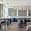 Homewood Suites By Hilton Boston Logan Airport Chelsea