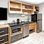 Candlewood Suites Harrisonburg By IHG