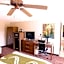 Quality Inn near Rocky Mountain National Park